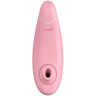 WOMANIZER PREMIUM ECO csiklóizgató rózsaszín