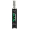 Wow! Blowjob Spray Orgie | Intenzív ízélmény