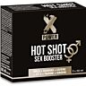 Szexi ital XPOWER Hot Shot 3 x 20 ml