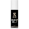 Késleltető gél XPOWER 60 ml