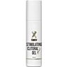 Clitorális zselé XPOWER 60 ML - Izgató érzések