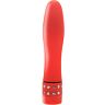Vibrátor Zahara Diamond 105 mm x 23 mm