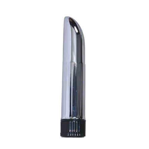 Vibrátor BAILE LADY FINGER multispeed