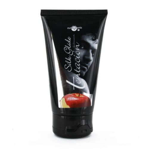 Lubrikáló TENTACION TENTACION 50 ml - Latex-kompatibilis