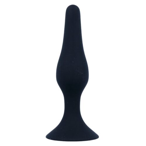 Végbélnyílás játék INTENSE ANAL TOYS Anal Level 2