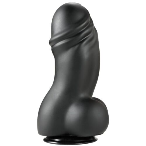 Dildo HIDDEN DESIRE INFERNO FAT BOYS 22 cm