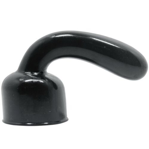 Cserefej BAILE POWER HEAD G-pont stimulációhoz
