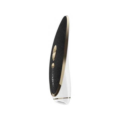 Vibrátor Vibrador Luxury Haute Couture elegáns kialakítással