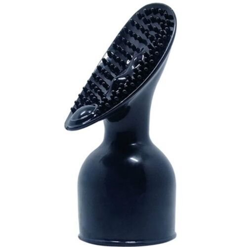 Cserefej BAILE POWER HEAD klitorális stimulátorhoz