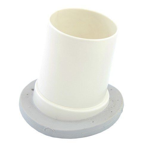 Péniszpumpa kiegészítő BATHMATE Hydromax 7