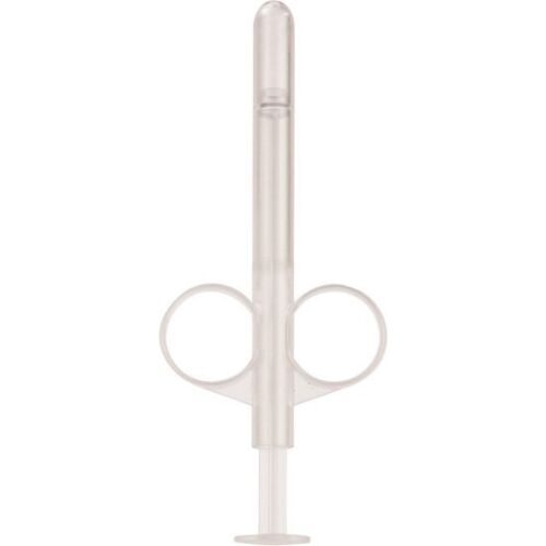 Lubrikáló Applikátor CALEXOTICS LUBE TUBE