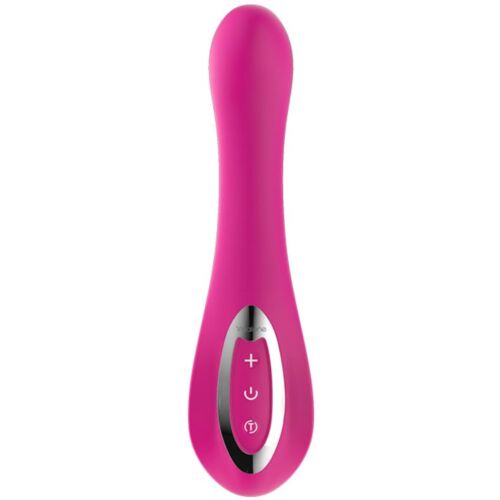 Vibrátor NALONE Touch System 200mm