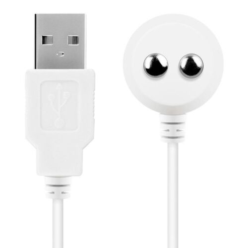 SATISFYER USB TÖLTŐ KÁBEL