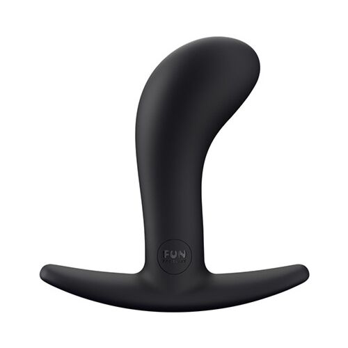 Plug anal Fun Factory Bootie M - prosztata izgatás