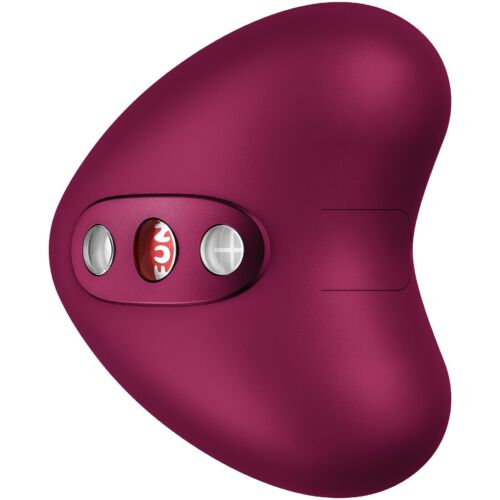 Air Stimulator FUN FACTORY LIBERA Air Pulse Vibrátor