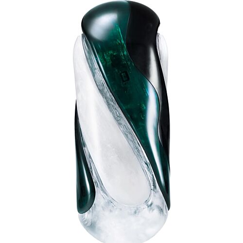 Masturbátor Tenga FLIP 360 AURORA