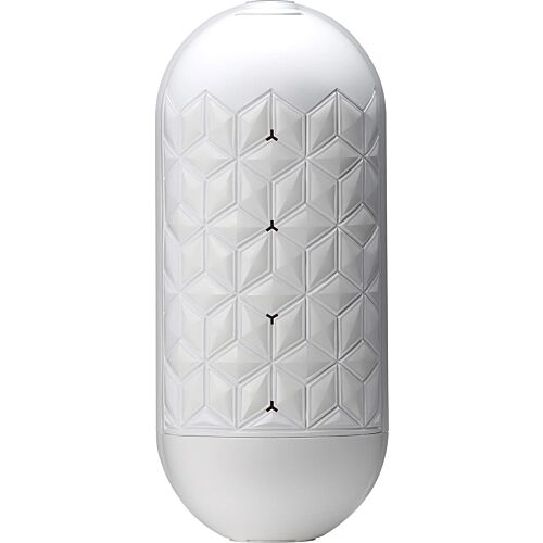 Maszturbátor Tenga Flip Flexy rugalmas kivitel