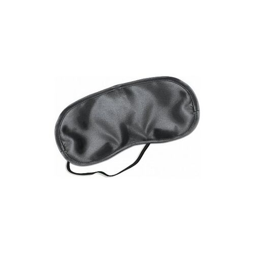 Maszk Satin Luxe Fetish Fantasy | Elegáns dizájn és ergonómikus illeszkedés