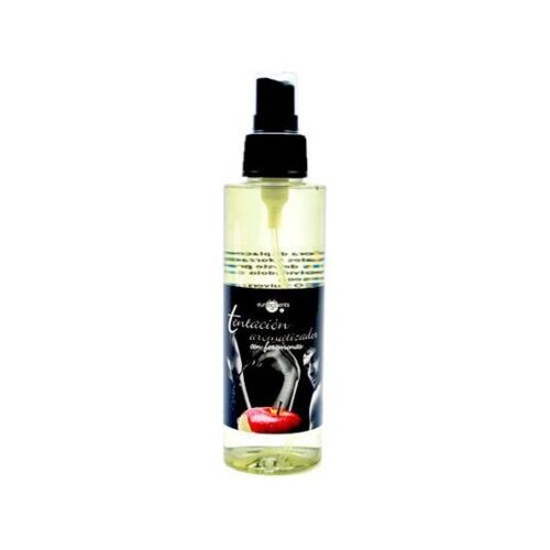 Légfrissítő TENTACION Csokoládé Aroma | Feromonokkal