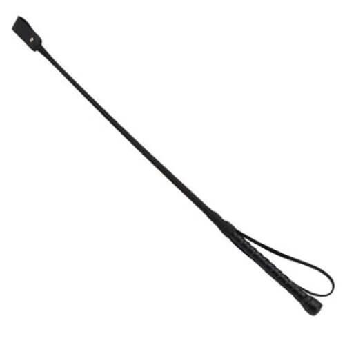 Verőce Bound Noir Nubuck Bőr | Stílusos és élvezetes