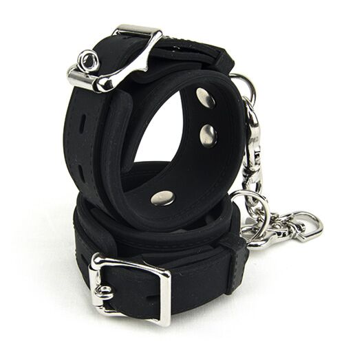 Kötözők Bound to Please Universal Cuffs 27.5cm
