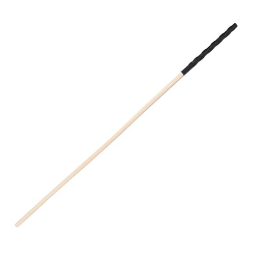 Flogger Bound to Please Spanking Cane 60 cm