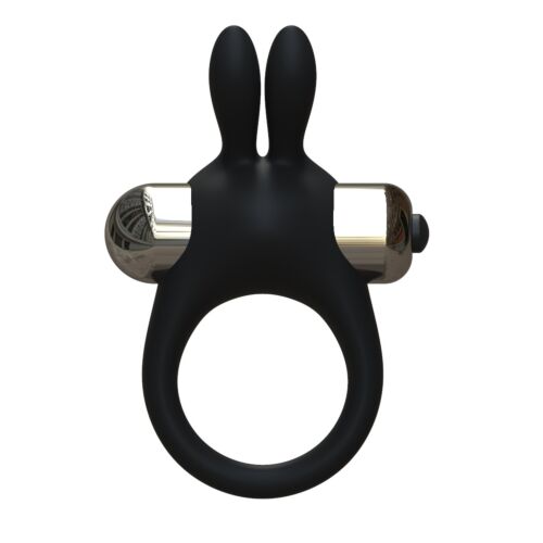 Hüvelygyűrű JoyRings Vibráló Klitorális Stimuláló