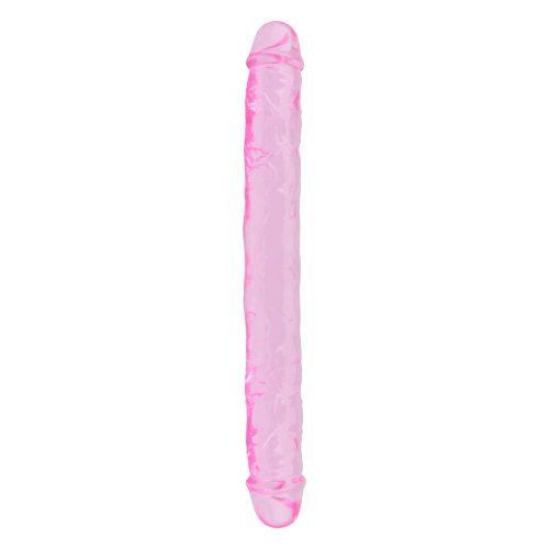 Dildó Loving Joy 12 Inch kettős végű