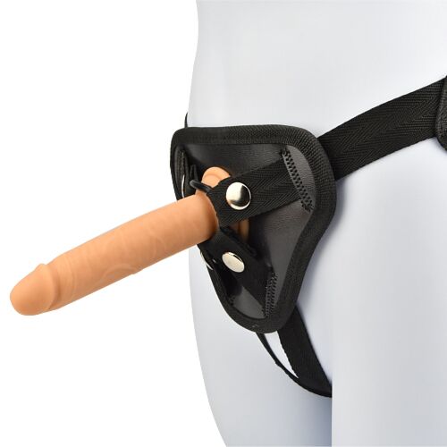 Loving Joy Beginners Pegging Szett