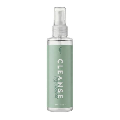 Tisztító spray szexjátékokhoz Loving Joy 100 ml