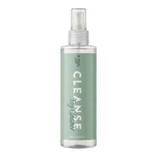 Tisztító Spray Loving Joy 250ml Kíméletes Tisztítás