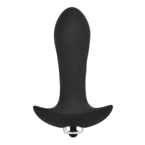 Butt Plug Loving Joy Paragon 7 funkcióval