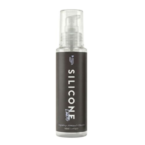 Síkosító Loving Joy 100ml vízálló