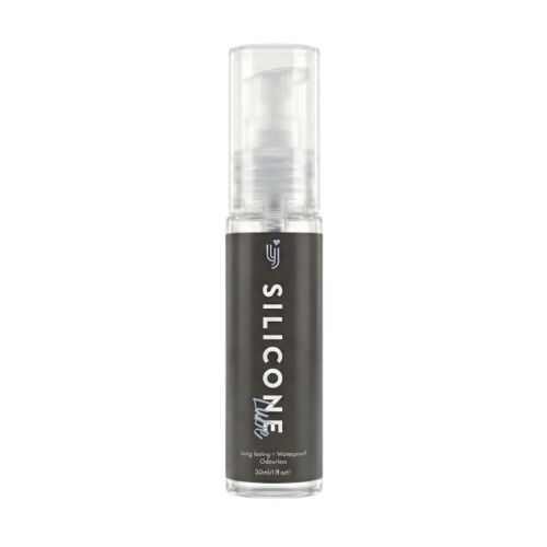 Síkosító Zselé Loving Joy 30ml - Vízálló és könnyen használható