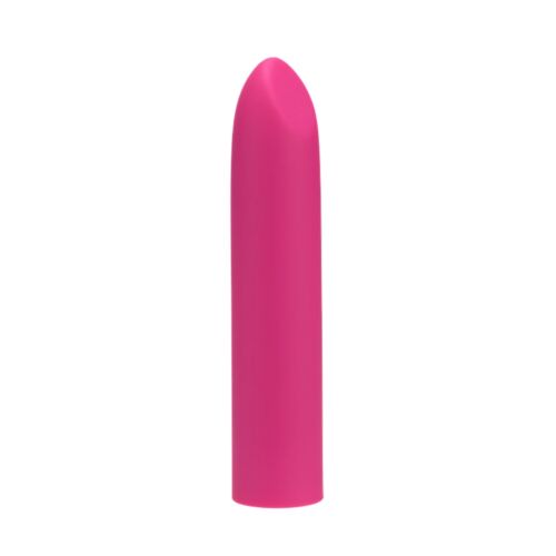 Vibrátor MINA Whisper 10 vibrációs móddal