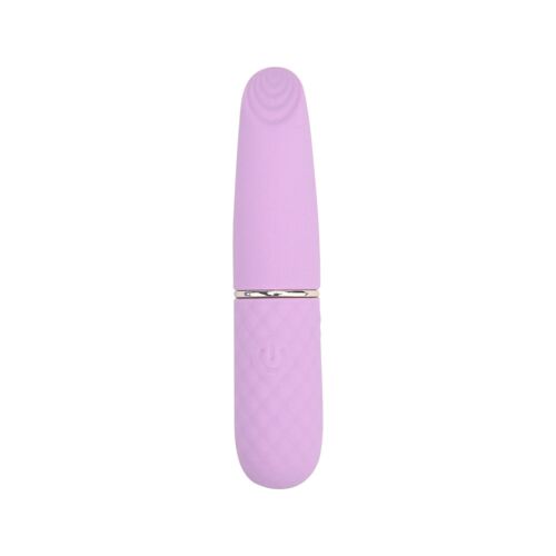 Bullet vibrátor NAUTI Petites 10 Speed