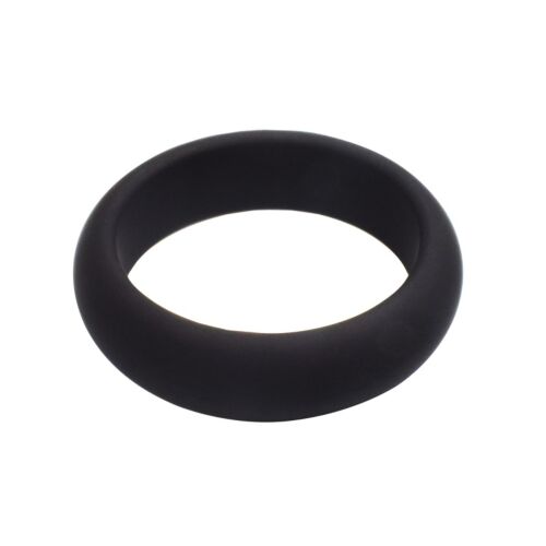 Péniszgyűrű REV Rev-Rings 42 mm