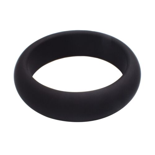 Péniszgyűrű REV Rev-Rings 50 mm