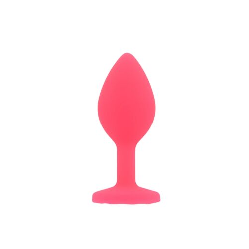Butt Plug Toosh Kicsi Ékszertartó Alap