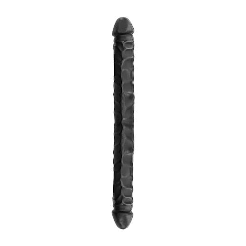 U-boat banger - fekete