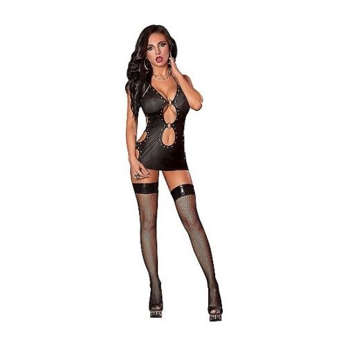 Selene szett Conjunto – Elegáns és kényelmes darab