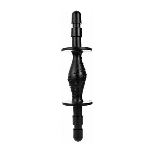 Dupla behatolás HUNG SYSTEM - BLACK