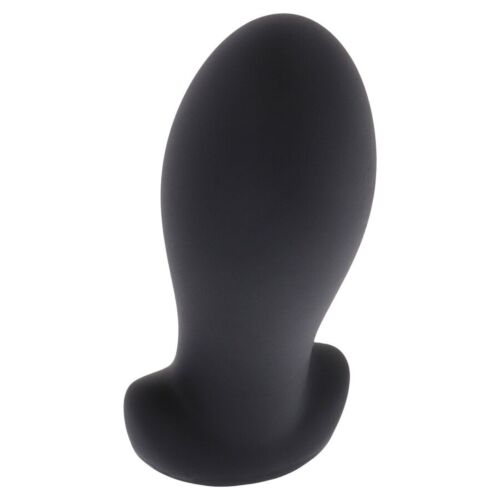 BDSM Anális Plug HIDDEN DESIRE Heavy Medium