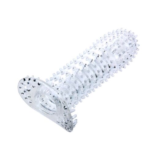 Hüvely Pénisz BAILE FOR HIM 14 CM