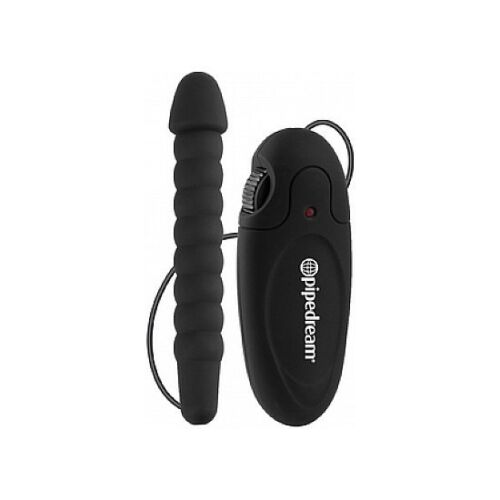 Vibrátor Vibrador Buddy négy sebességgel