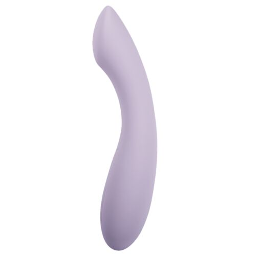 Vibrátor SVAKOM AMY 2 kényelmes élvezethez