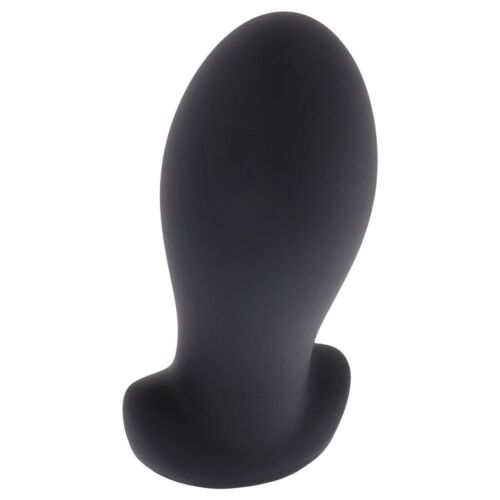 BDSM Anal Plug HIDDEN DESIRE Extra Large