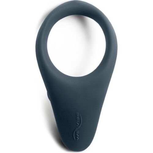 Verge by we-vibe antracit