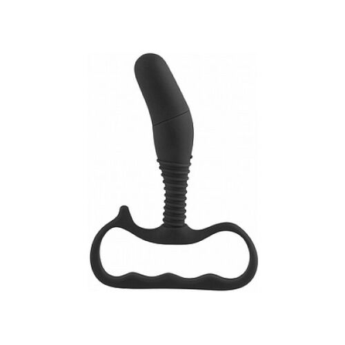 Anal Vibrátor Vibrador Anal Fantasy Kényeztető Design