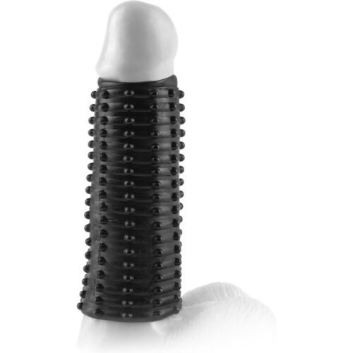Pénis hüvely FANTASY X-TENSIONS Magic Pleasure Sleeve